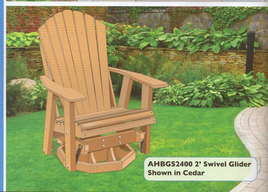 Oak Tree Furniture Amish Furniture Quality Amish made Furniture